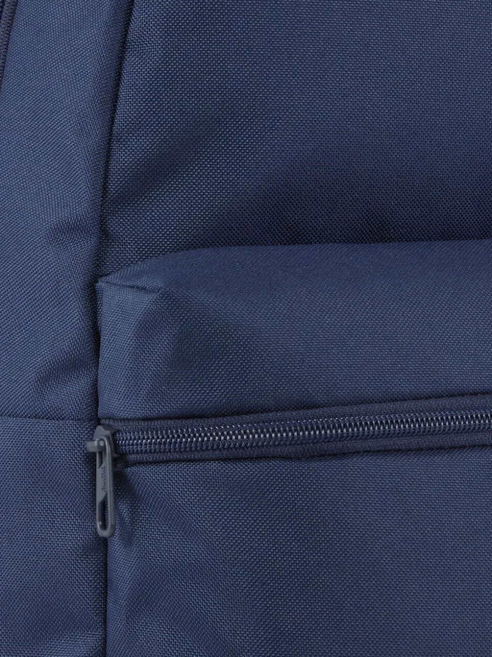 Marineblauw - Puma Phase rugzak