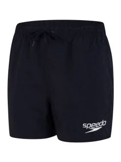 Marineblauw - Speedo® Essential zwembroek