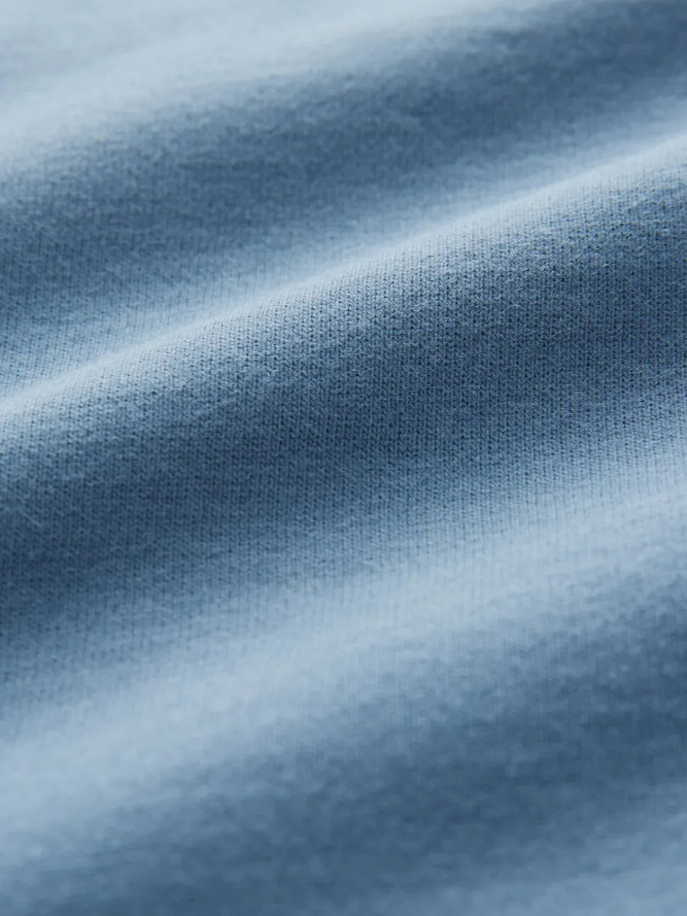 Marineblauw/effen grijs - 100% katoenen korte pyjama set van 2 (3 - 16 jr)