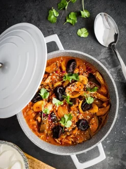 Masterclass 4L ovenschaal