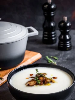 Masterclass 4L ovenschaal