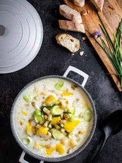 Masterclass ondiepe 4L ovenschaal