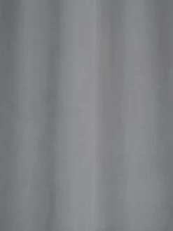 Matte fluwelen gordijnen