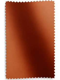 Matte fluwelen gordijnen