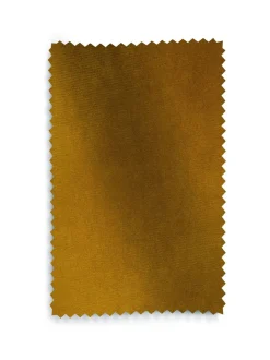 Matte fluwelen gordijnen