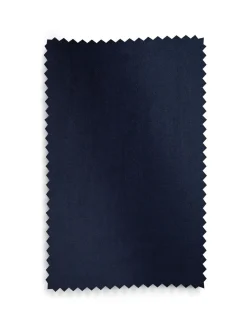 Matte fluwelen gordijnen