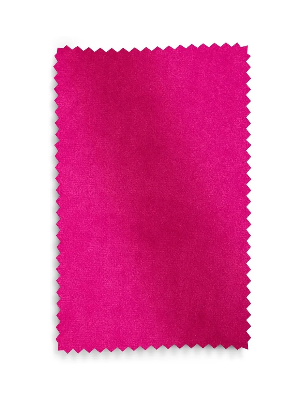 Matte fluwelen gordijnen