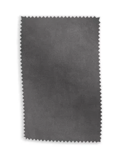 Matte fluwelen gordijnen