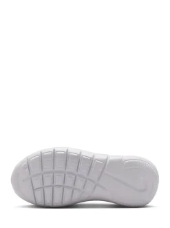 Med Zacht Roze - Nike Junior Flex Runner 4 sneakers