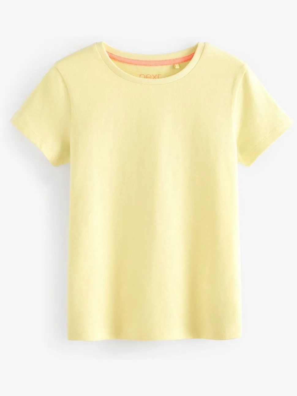 Meerdere strepen - T-shirts 7 Pack (3-16jr)