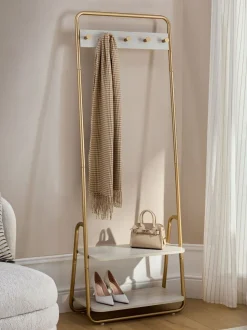 Mia Coat Stand