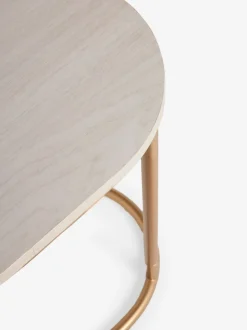 Mia Display Stand
