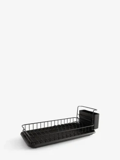 Mini Space Saving Drainer