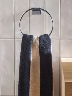 Moderna handdoekrail