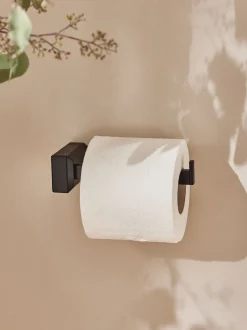 Moderna toiletrolhouder