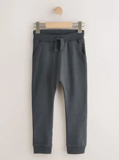 Mono - Set van 3 superskinny joggingbroeken (3 mnd-7 jr)