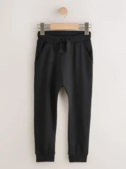 Mono - Set van 3 superskinny joggingbroeken (3 mnd-7 jr)