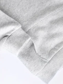 Monochroom - Baby Sweatshirt en Joggingbroeken Set 6 stuks (0mnd-3jaar)