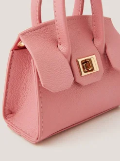 Monsoon Mini Portobello Handbag