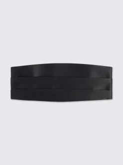 MOSS Cummerbund Stropdas