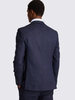MOSS Slim Twisted colbert