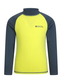Mountain Warehouse