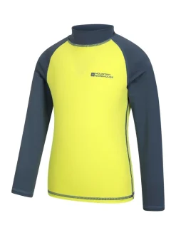 Mountain Warehouse