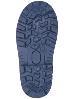 Mountain Warehouse Calgary Adaptive Snow Boots
