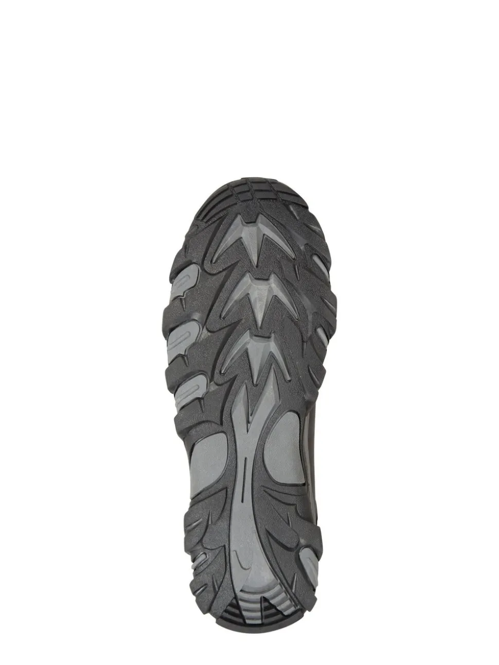 Mountain Warehouse fleecegevoerde sneeuw Boots voor heren
