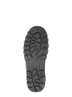 Mountain Warehouse Mens Plough Snow Walking Boots