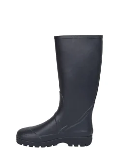 Mountain Warehouse Tall Womens Rubber Wellies