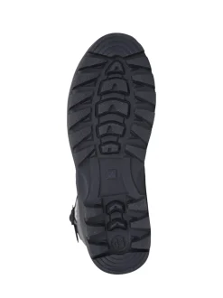 Mountain Warehouse Tall Womens Rubber Wellies