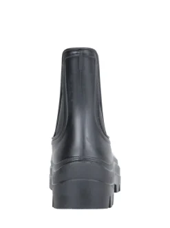 Mountain Warehouse Womens Lynx Chelsea Wellies