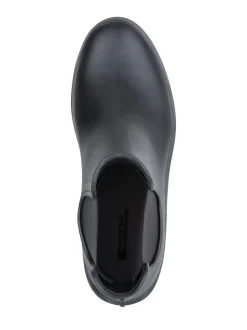 Mountain Warehouse Womens Lynx Chelsea Wellies