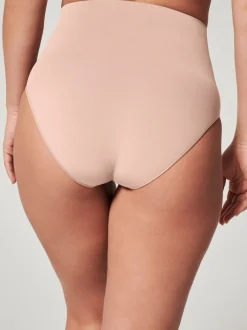 Moutkleurig - SPANX