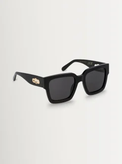 Mulberry Cora Sunglasses