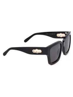 Mulberry Cora Sunglasses