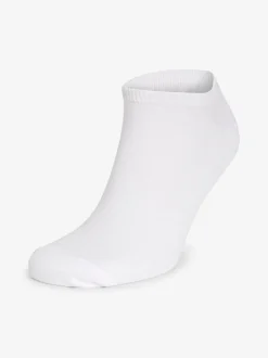 Multi - 6 paar sneakersokken
