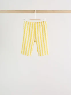 Multi - Baby Sweatshirts & Joggers 6 Piece Set (0mths-3yrs)