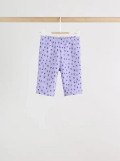 Multi - Baby Sweatshirts & Joggers 6 Piece Set (0mths-3yrs)