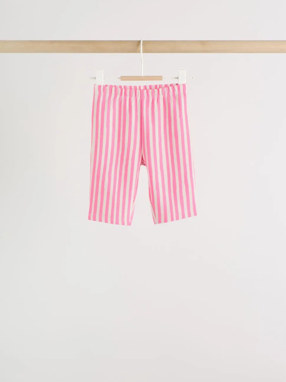 Multi - Baby Sweatshirts & Joggers 6 Piece Set (0mths-3yrs)