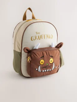 Multi - Gruffalo Rugzak