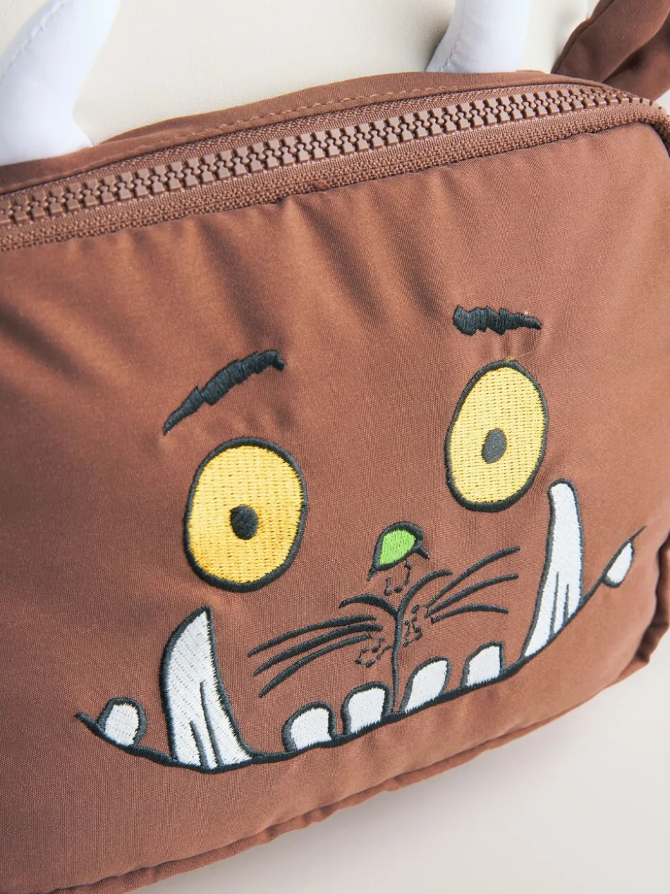 Multi - Gruffalo Rugzak