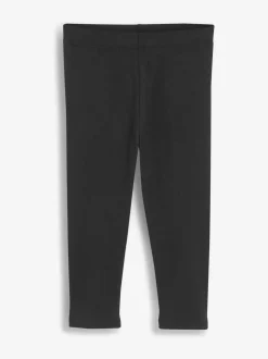 Multi - Katoenen legging (3 mnd-7 jr)