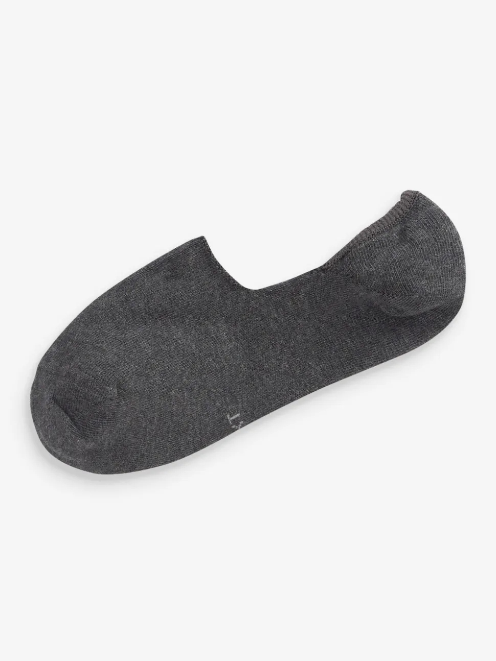 Multi - Niet-zichtbare sneakersokken