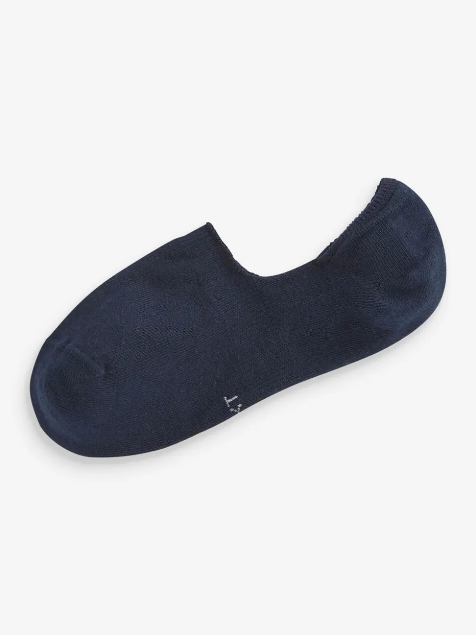 Multi - Niet-zichtbare sneakersokken