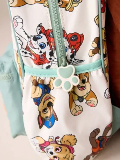 Multi - PAW Patrol rugzak