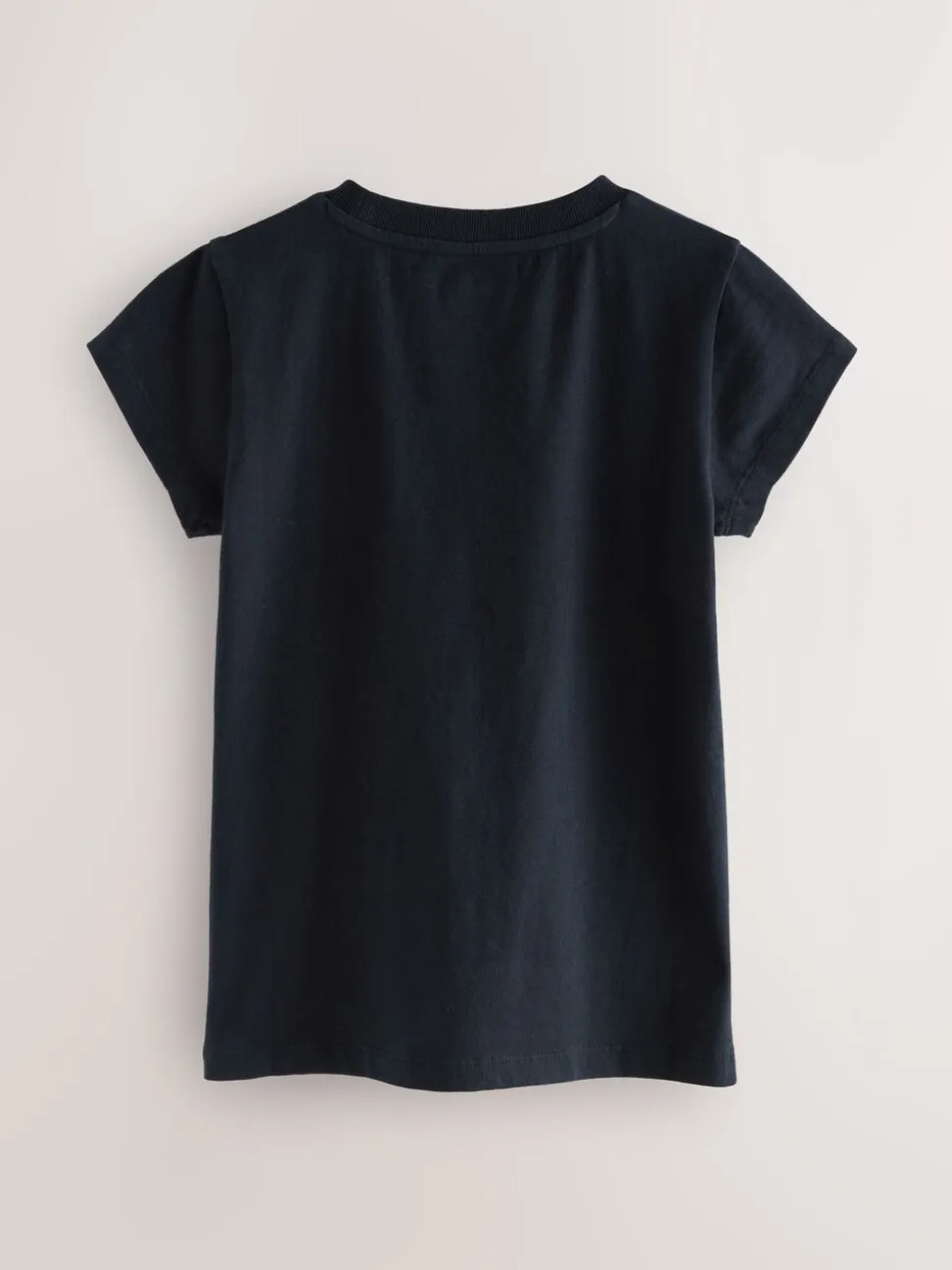 Multi - Superdry T-Shirts 3 Pack
