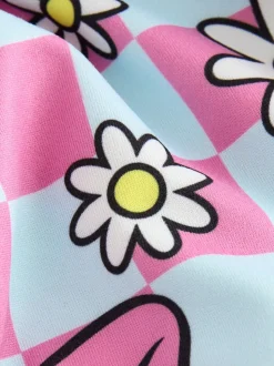 Multi - Verpakking van 2 Minnie Mouse nachthemden (2 - 14 jr)