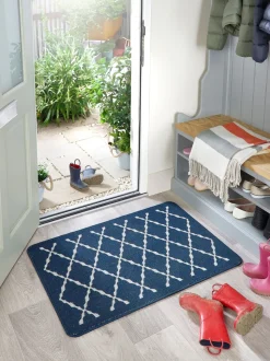 My Mat Arbor kleine deurmatten